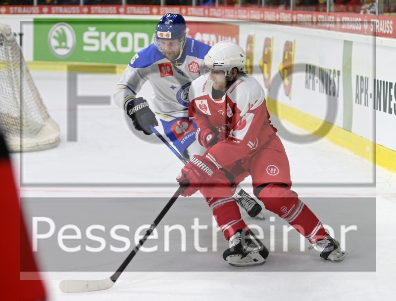 EC-KAC - Leksands IF (16.11.2021)_10