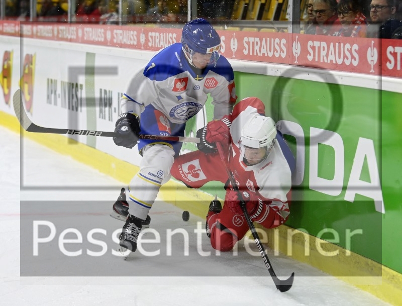EC-KAC - Leksands IF (16.11.2021)_11