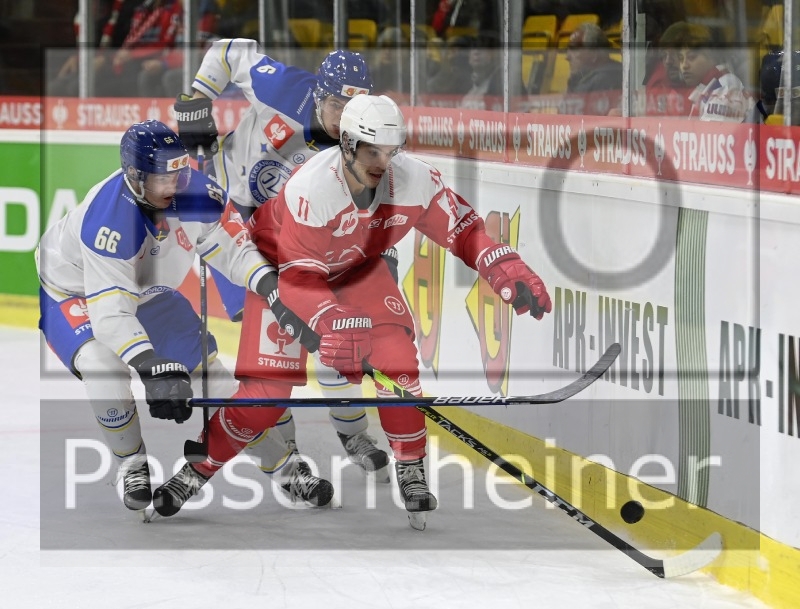 EC-KAC - Leksands IF (16.11.2021)_12