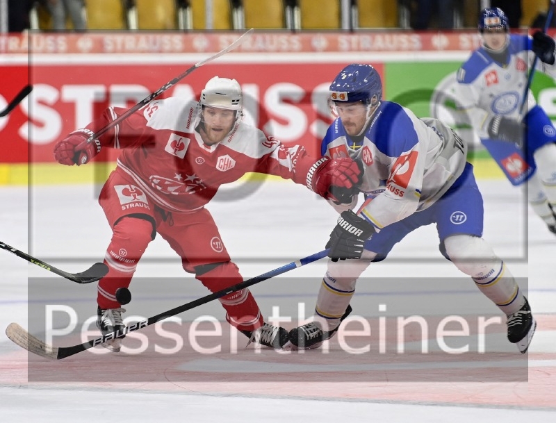 EC-KAC - Leksands IF (16.11.2021)_13