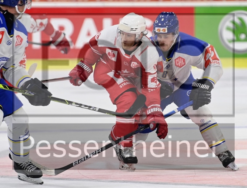EC-KAC - Leksands IF (16.11.2021)_14