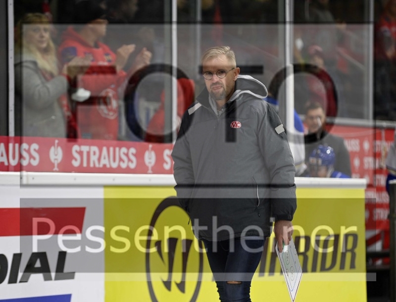 EC-KAC - Leksands IF (16.11.2021)_17