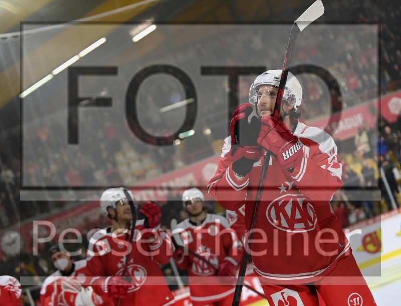 EC-KAC - Leksands IF (16.11.2021)_18