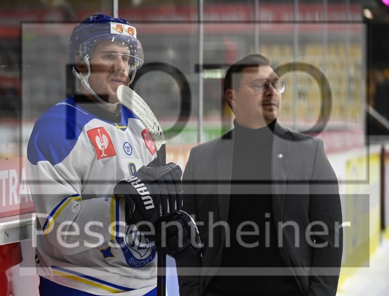 EC-KAC - Leksands IF (16.11.2021)_20