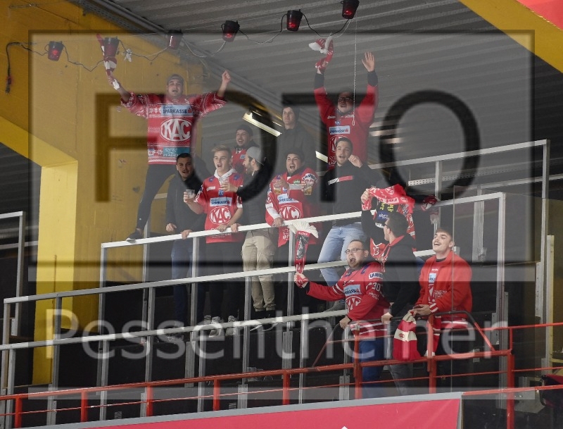 EC-KAC - Leksands IF (16.11.2021)_22