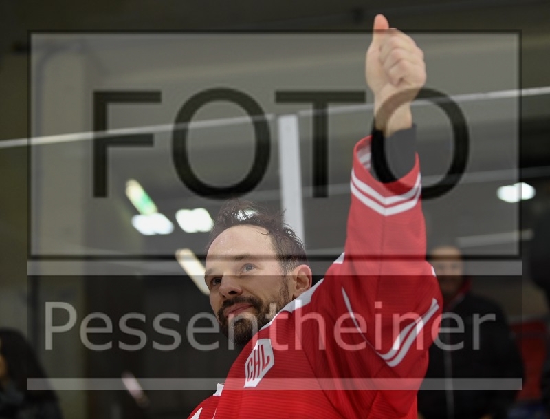 EC-KAC - Leksands IF (16.11.2021)_23