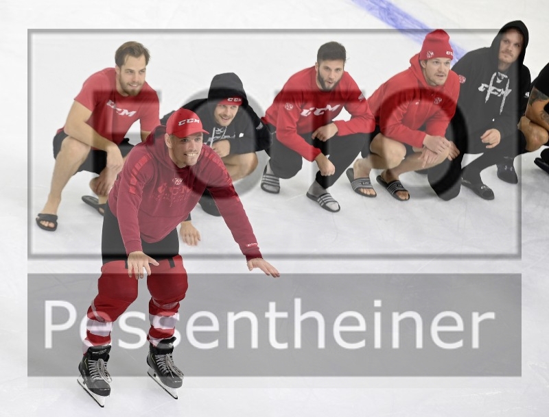 EC-KAC - Leksands IF (16.11.2021)_24