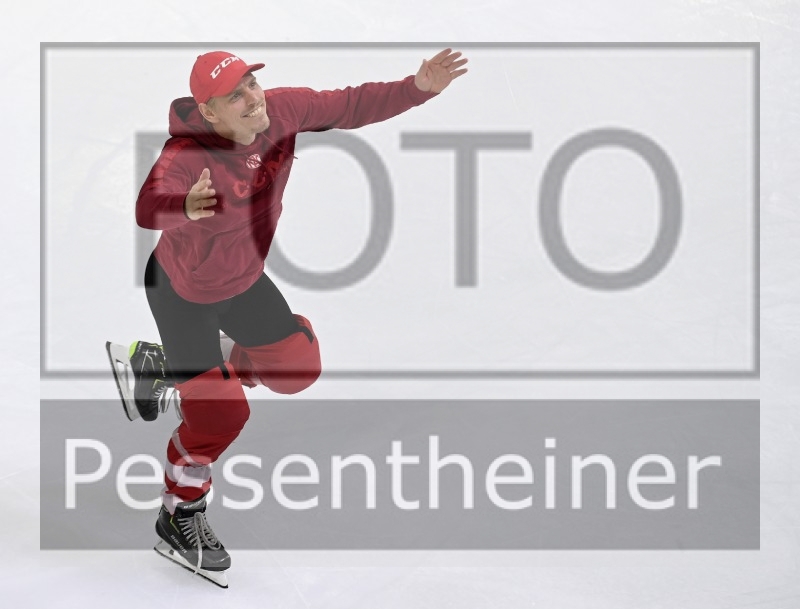 EC-KAC - Leksands IF (16.11.2021)_25