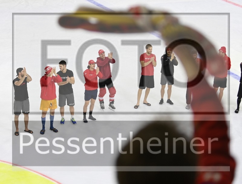 EC-KAC - Leksands IF (16.11.2021)_28