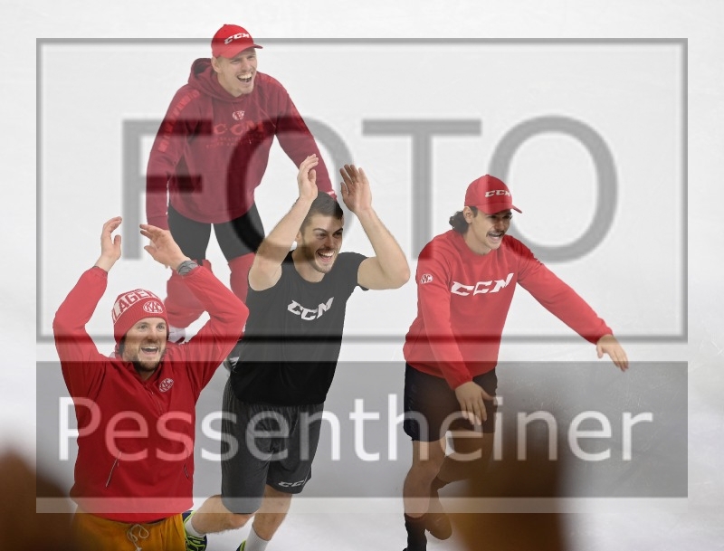 EC-KAC - Leksands IF (16.11.2021)_29