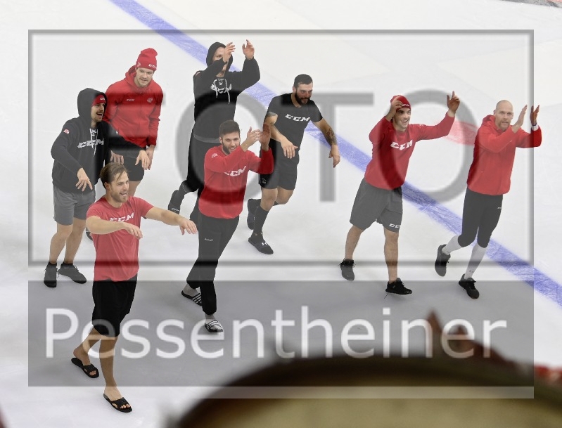 EC-KAC - Leksands IF (16.11.2021)_30