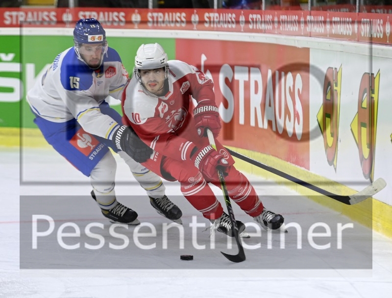 EC-KAC - Leksands IF (16.11.2021)_31