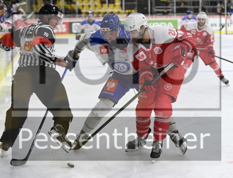 EC-KAC - Leksands IF (16.11.2021)_32