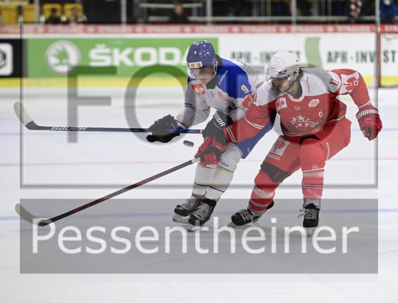 EC-KAC - Leksands IF (16.11.2021)_33