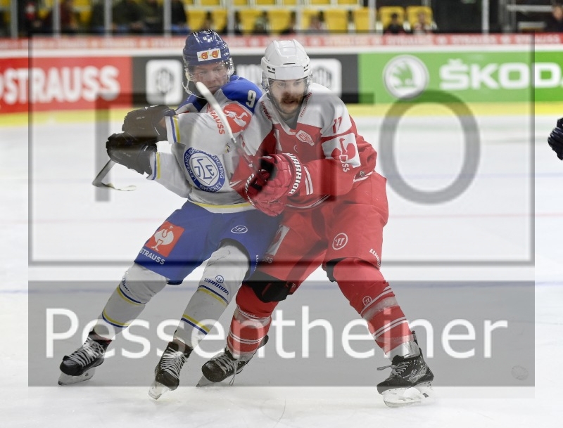 EC-KAC - Leksands IF (16.11.2021)_34