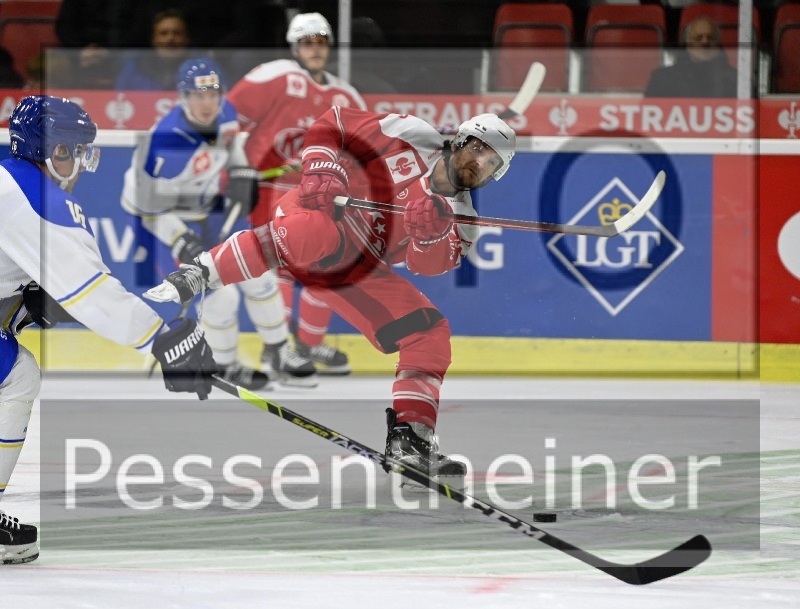 EC-KAC - Leksands IF (16.11.2021)_35