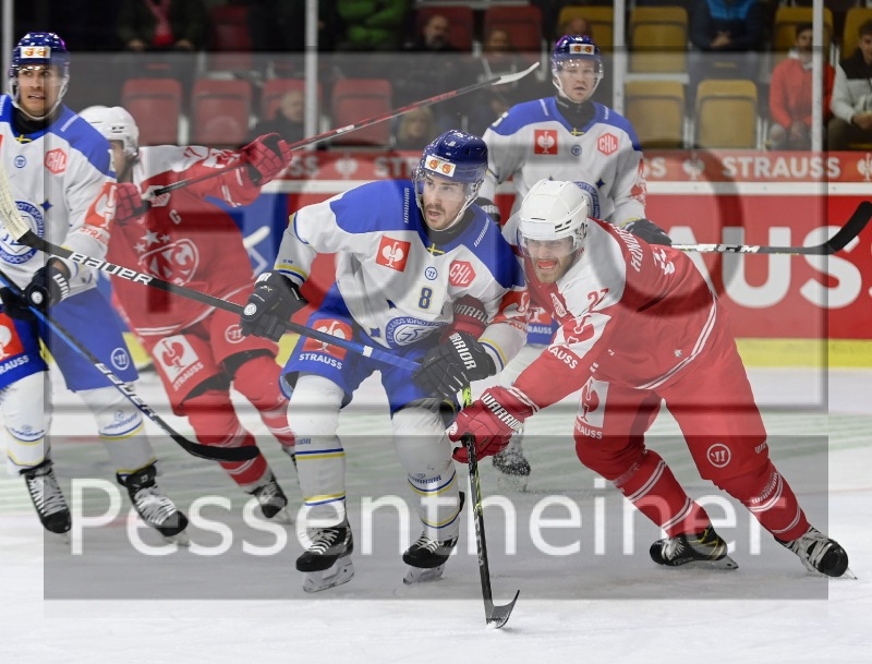 EC-KAC - Leksands IF (16.11.2021)_36