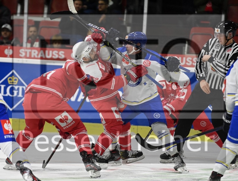 EC-KAC - Leksands IF (16.11.2021)_37