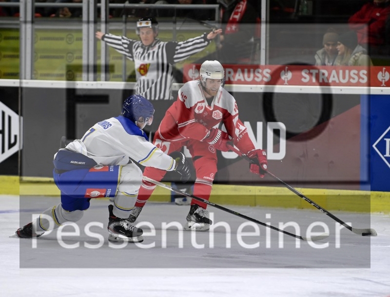 EC-KAC - Leksands IF (16.11.2021)_38