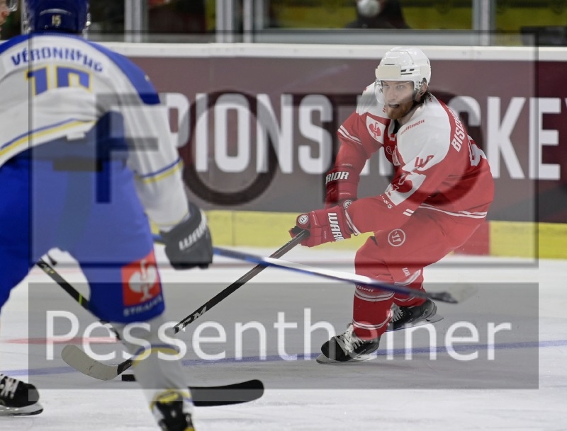 EC-KAC - Leksands IF (16.11.2021)_39