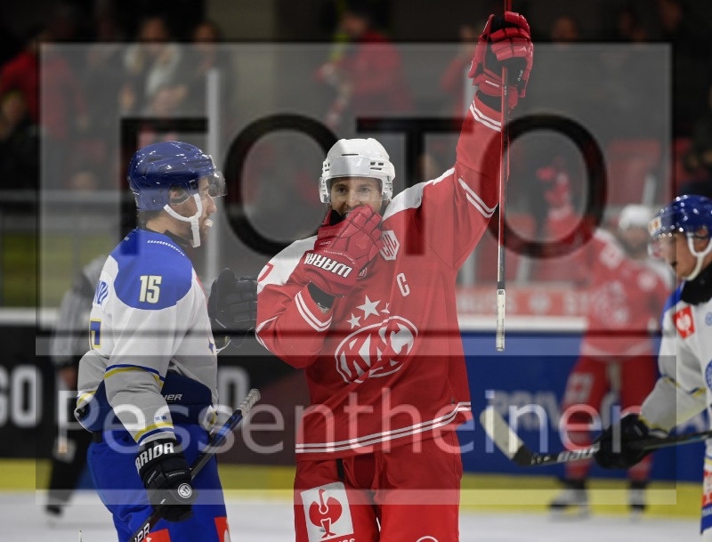 EC-KAC - Leksands IF (16.11.2021)_40