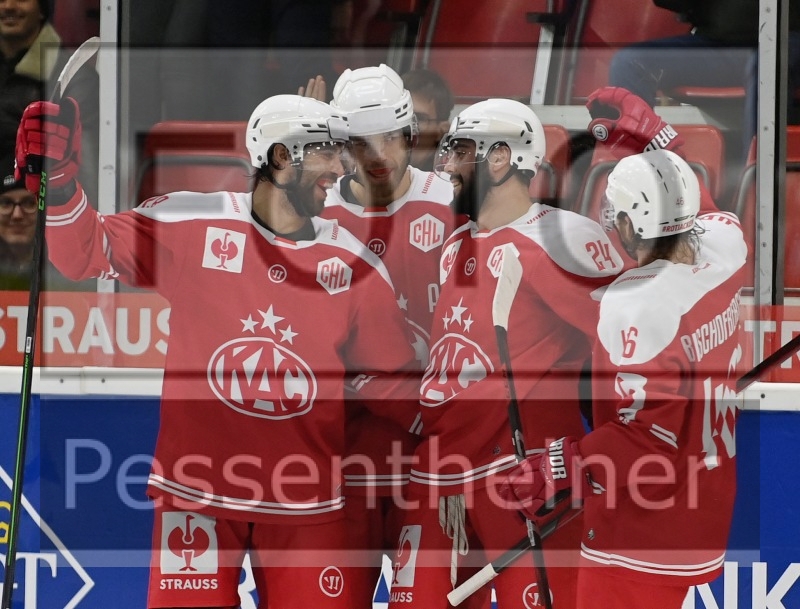 EC-KAC - Leksands IF (16.11.2021)_42
