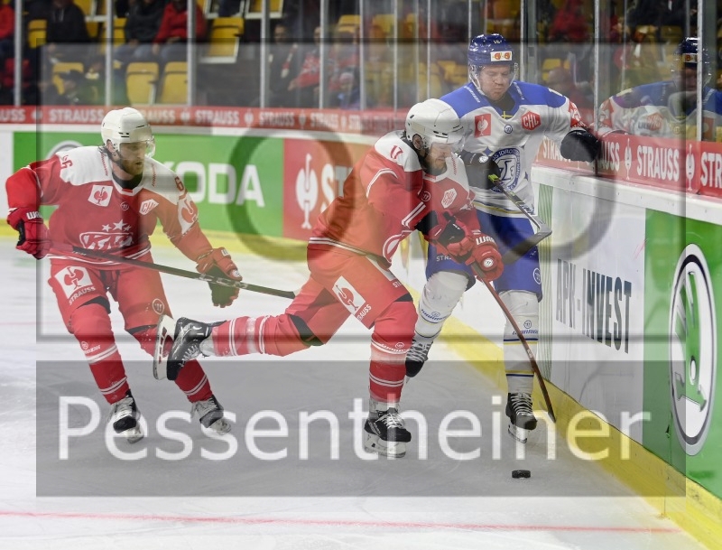 EC-KAC - Leksands IF (16.11.2021)_43