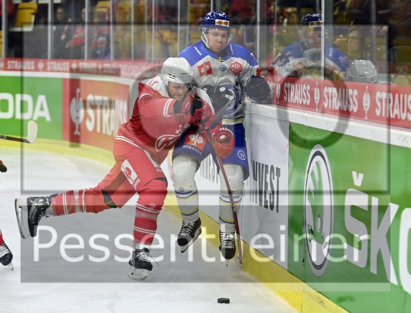 EC-KAC - Leksands IF (16.11.2021)_44
