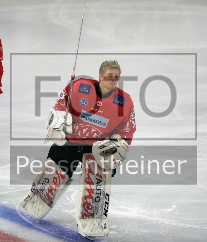 EC-KAC - EC VSV (03.01.2021)_1