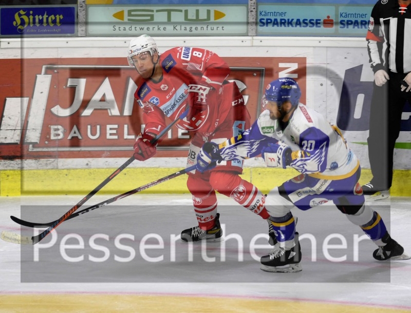 EC-KAC - EC VSV (03.01.2021)_3