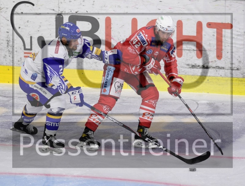EC-KAC - EC VSV (03.01.2021)_4
