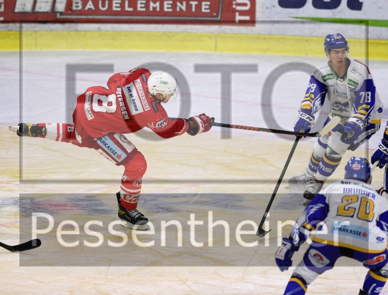 EC-KAC - EC VSV (03.01.2021)_5
