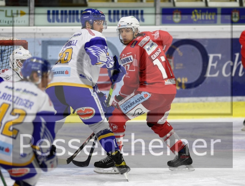 EC-KAC - EC VSV (03.01.2021)_7