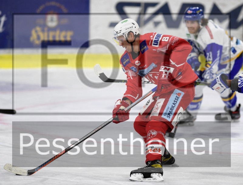 EC-KAC - EC VSV (03.01.2021)_9
