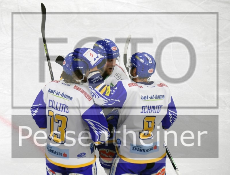 EC-KAC - EC VSV (03.01.2021)_11