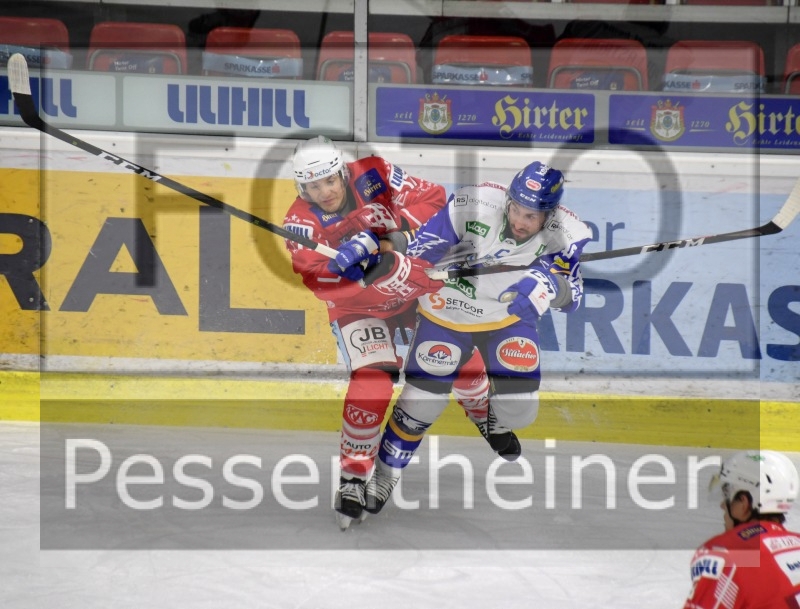 EC-KAC - EC VSV (03.01.2021)_12