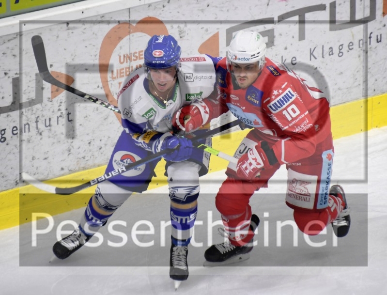 EC-KAC - EC VSV (03.01.2021)_13