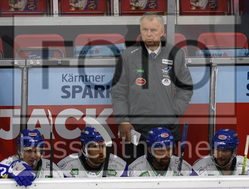 EC-KAC - EC VSV (03.01.2021)_14