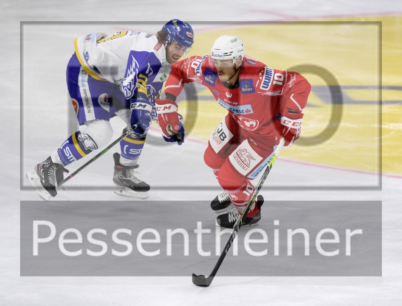 EC-KAC - EC VSV (03.01.2021)_15