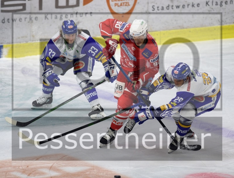 EC-KAC - EC VSV (03.01.2021)_17