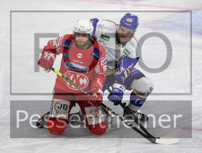 EC-KAC - EC VSV (03.01.2021)_21