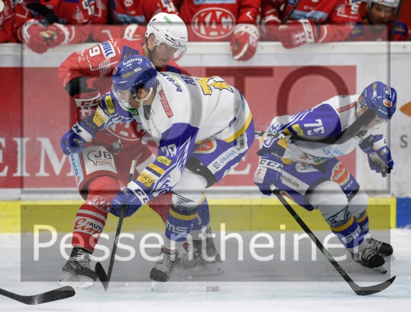 EC-KAC - EC VSV (03.01.2021)_25