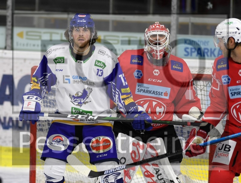 EC-KAC - EC VSV (03.01.2021)_26