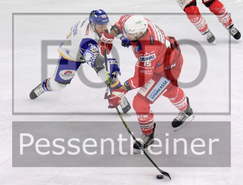 EC-KAC - EC VSV (03.01.2021)_27