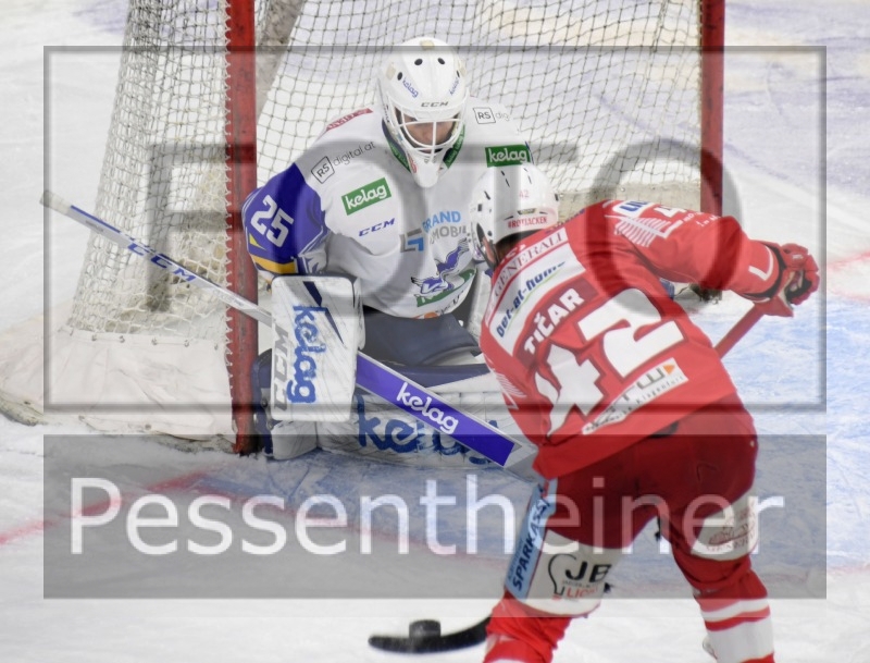 EC-KAC - EC VSV (03.01.2021)_28