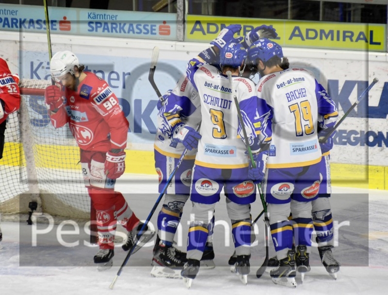 EC-KAC - EC VSV (03.01.2021)_29
