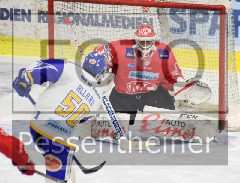 EC-KAC - EC VSV (03.01.2021)_30