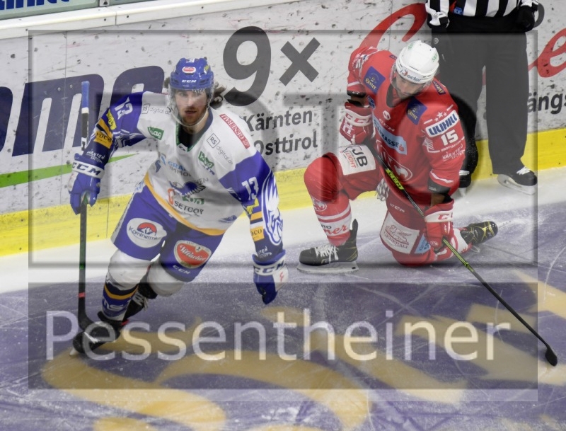 EC-KAC - EC VSV (03.01.2021)_31