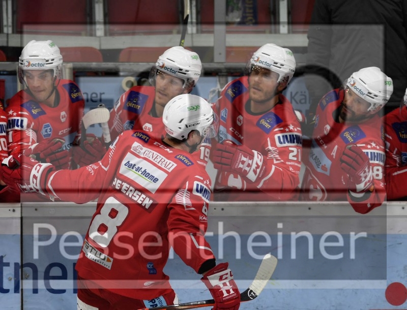 EC-KAC - EC VSV (03.01.2021)_1