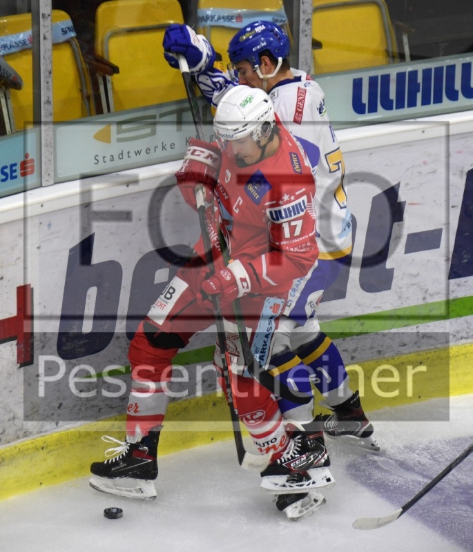 EC-KAC - EC VSV (03.01.2021)_2